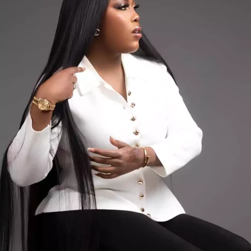 Comment entretenir ses cheveux naturels pour qu’ils durent plus longtemps ?