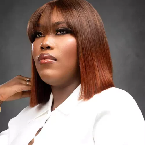 Perruque ou extensions : que choisir selon ton style ?